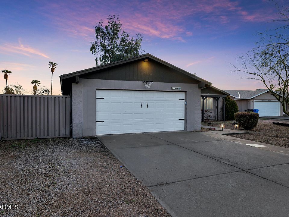 1st image of 19427 N 21ST Drive