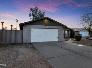 19427 N 21st Dr, Phoenix, AZ 85027