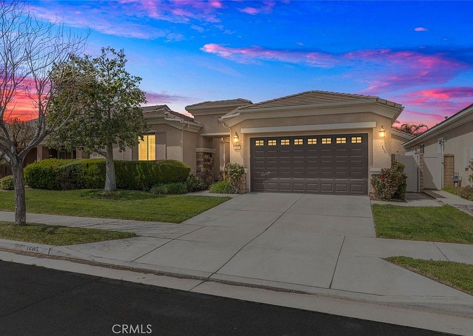 1st image of 1605 Camino Cresta