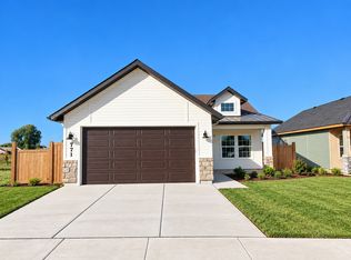 771 Twilight Loop, Twin Falls, ID 83301