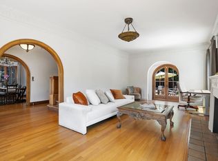 2052 Alameda Way, San Jose, CA 95126