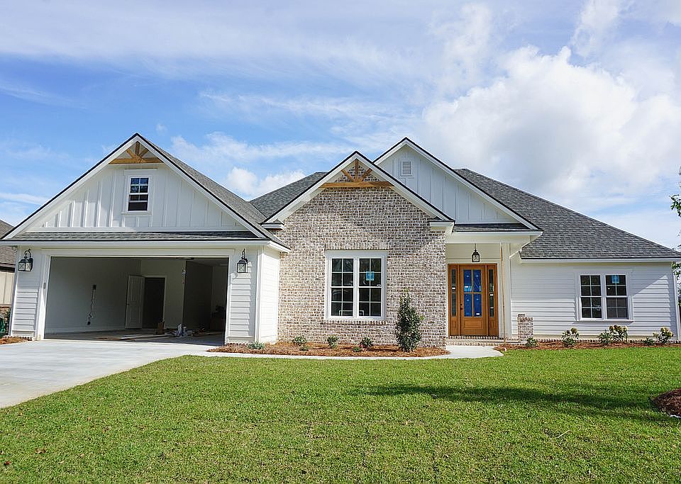 1st image of 4058 Cane Mill Cir