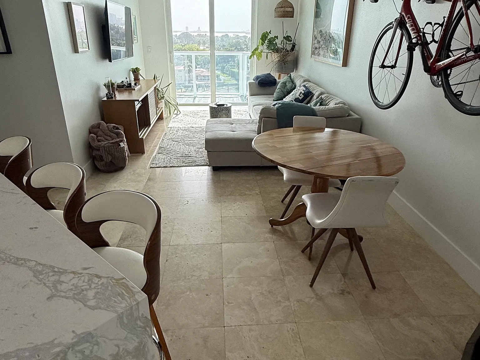 1 bed, 667 sqft, $3,000 — Photo 4