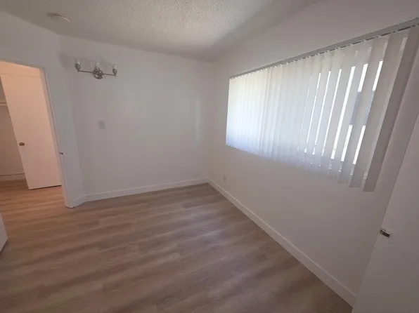 931 S Trident St APT B, Anaheim, CA 92804