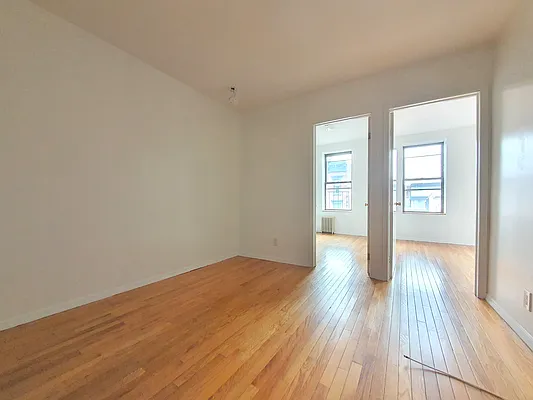 Rented by Brick&Mortar | media 11