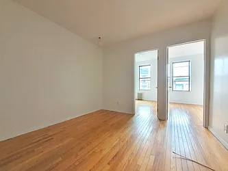 Rented by Brick&Mortar