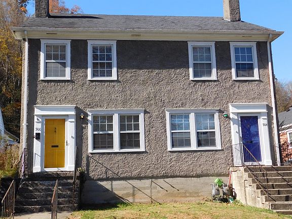 2nd image of 504 Marshall Ct