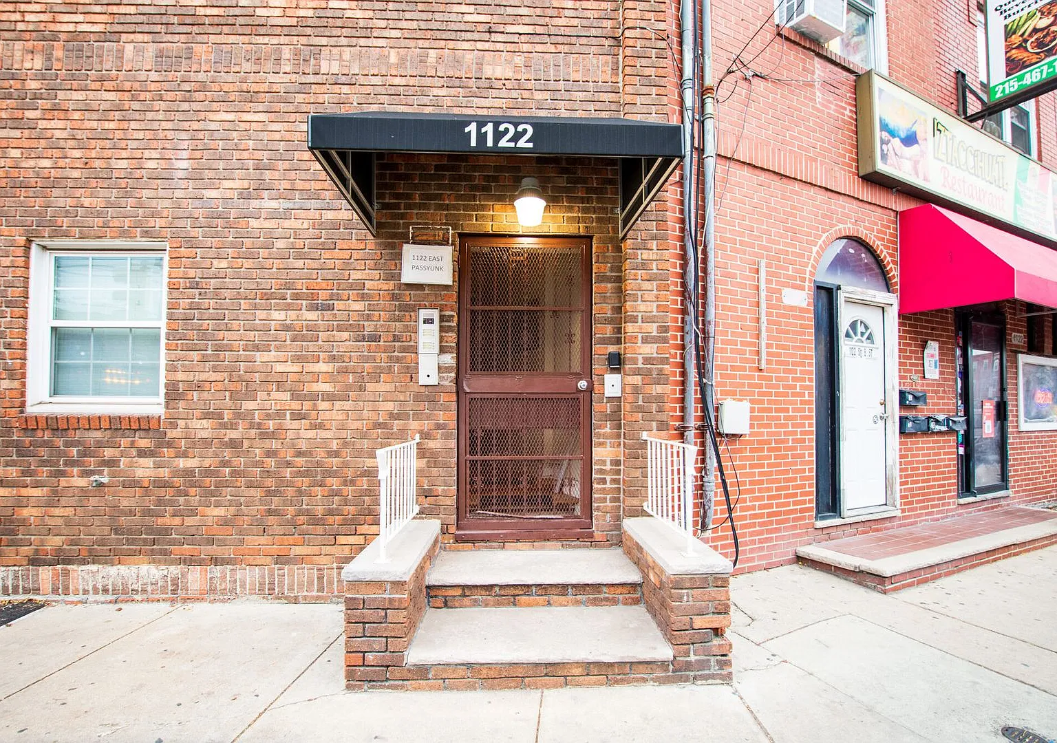 1122 E Passyunk Ave — Photo 4