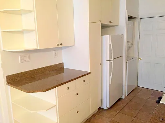 Rented by DSA Realty | media 53