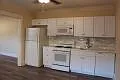 702 N Piedmont St — Photo 6