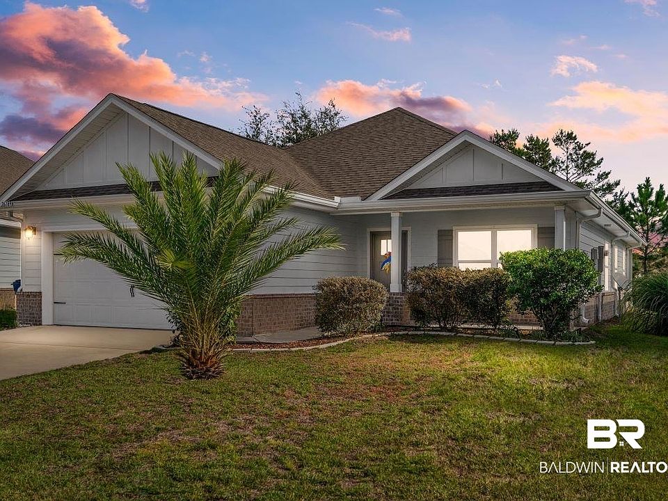 1st image of 26189 Saint Lucia Dr