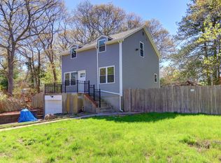 76 Rosewood Rd, Rocky Point, NY 11778