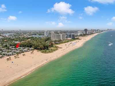 1578 S Ocean Ln APT 114, Fort Lauderdale, FL, 33316