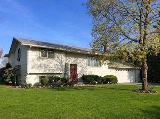 617 Road 46, Pasco, WA