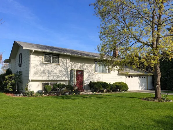 617 Road 46, Pasco, WA 99301