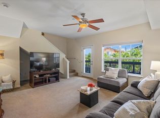 3710 Lower Honoapiilani Rd #F-22, Lahaina, HI 96761