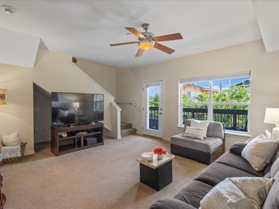 3710 Lower Honoapiilani Rd #F-22, Lahaina, HI, 96761