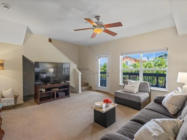 3710 Lower Honoapiilani Rd #F-22, Lahaina, HI 96761