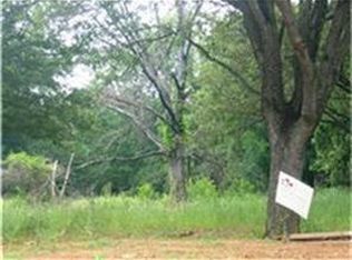 7000 Riesling Way, Arlington, TX 76001