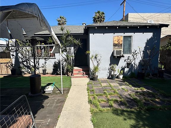 4th image of 2018 Potrero Ave