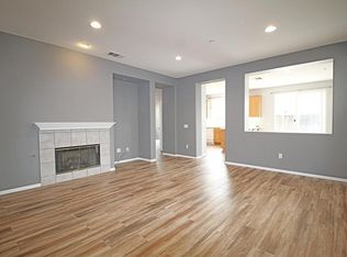 351 Huerta St, Oxnard, CA 93030