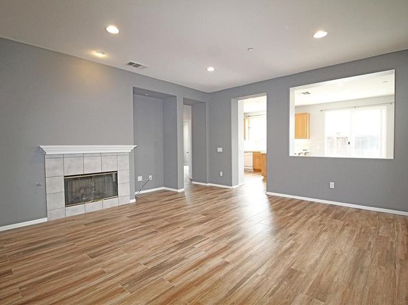 351 Huerta St