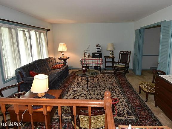 4th image of 4706 Koester Dr