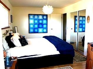 3029 Eddy St, Marina, CA 93933
