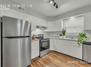 6826 W 76th St APT A, Overland Park, KS 66204