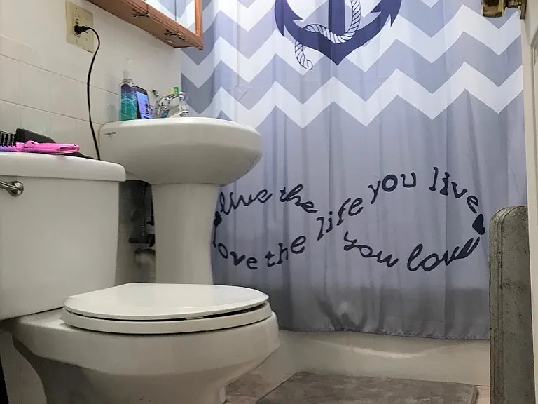 23 Egremont Rd #6 — Photo 3