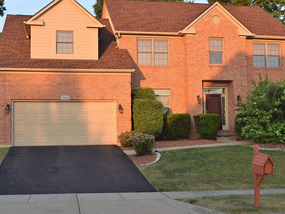 1st image of 3164 Cannock Ln