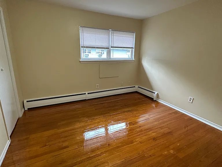 266 Blake St #27 — Photo 6
