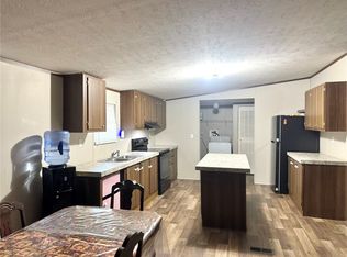 294 County Road 362, Sandia, TX 78383