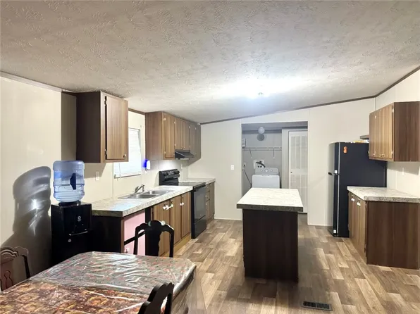 294 County Road 362, Sandia, TX 78383