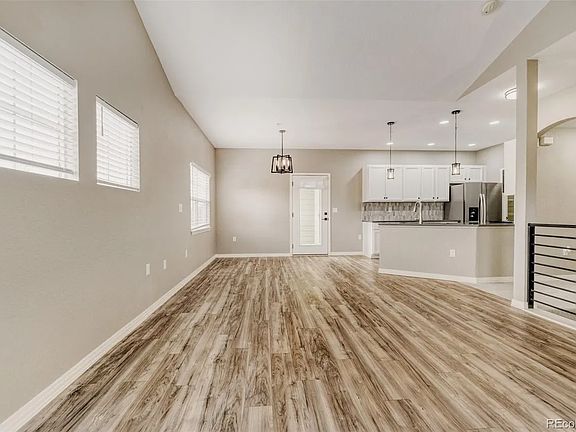 3rd image of 9319 Amison Cir APT 201
