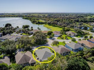 4922 50th Ct W, Bradenton, FL 34210