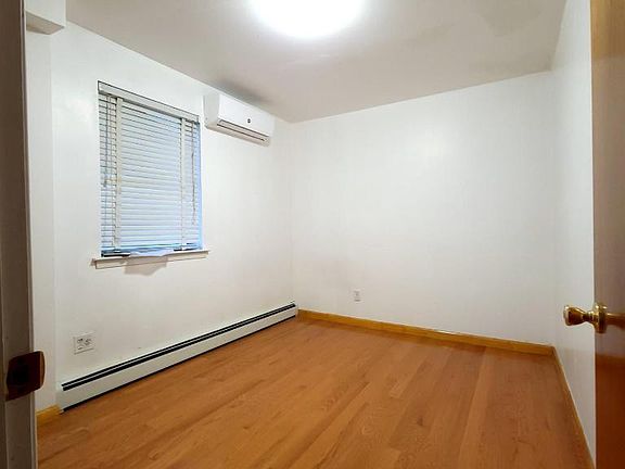 Bedrooms all have wardrobes.