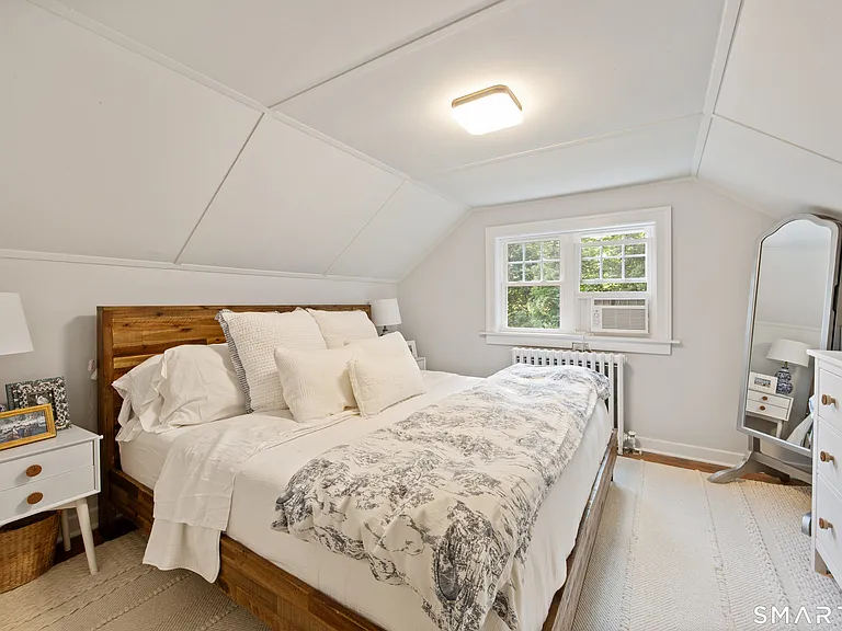 6 Bower Rd — Photo 21