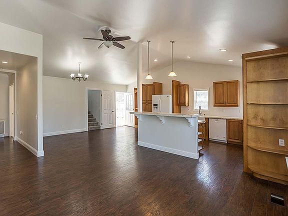 3rd image of 62 S Tassajara Dr