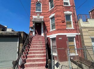1059 Sutter Ave, Brooklyn, NY 11208