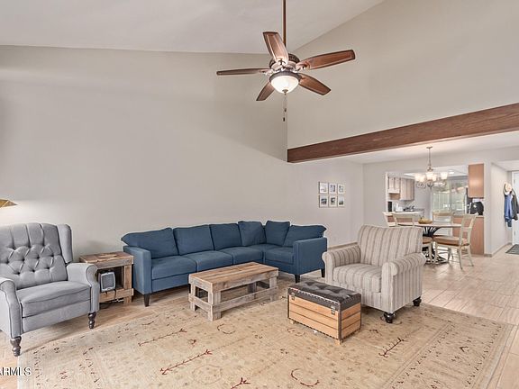 5th image of 5433 S CLAMBAKE BAY Court