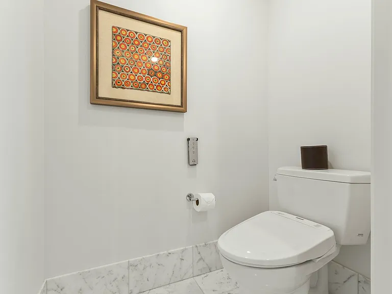 223 Saratoga Rd #2706 — Photo 18