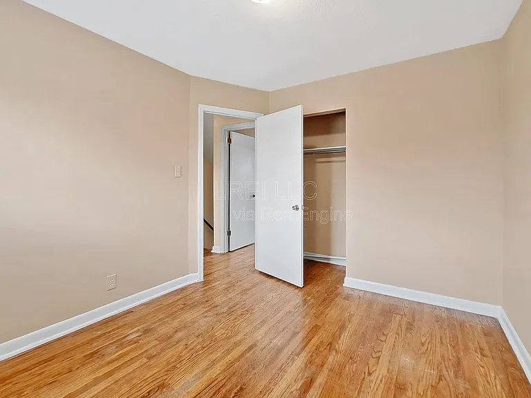 4301 Norene Ln #1 — Photo 8