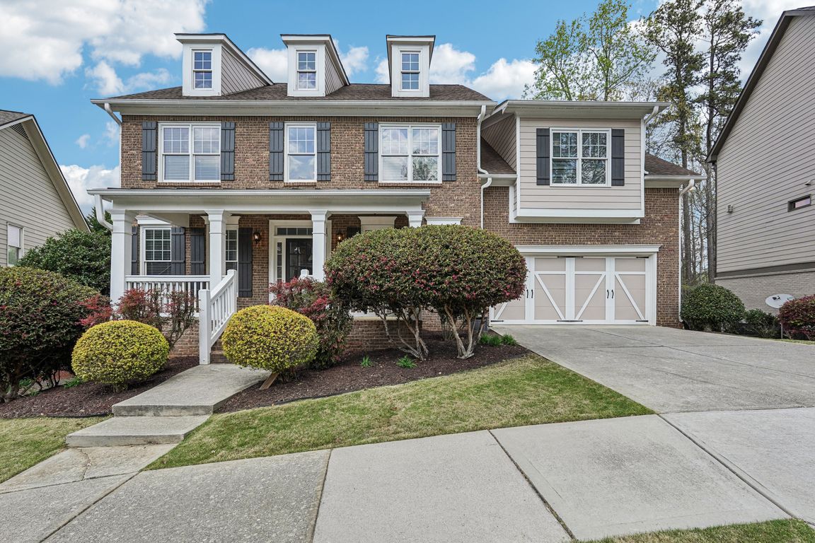 Arbor Crest Pl-S2803-001.jpg