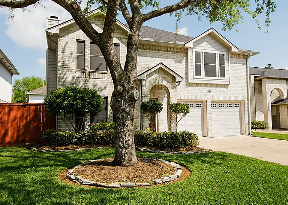 1st image of 12142 Southmeadow Dr