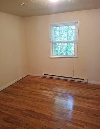 5th image of 1517 Halifax St APT 16