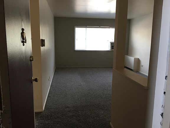 3rd image of 1170 N Ogden St #201