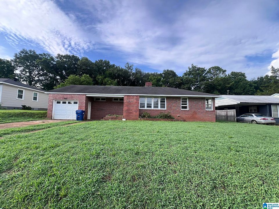 1st image of 381 Pinehurst Dr