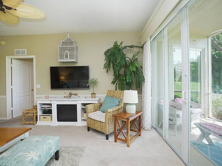 3435 Laurel Greens Ln S #1 — Photo 13