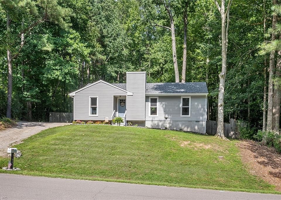 1st image of 6205 Adams Hunt Drive